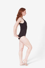 Load image into Gallery viewer, Capezio Carrara Cami Leotard