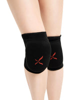 Load image into Gallery viewer, Capezio Knee Pads