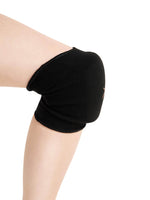 Load image into Gallery viewer, Capezio Knee Pads