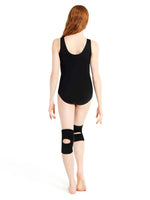 Load image into Gallery viewer, Capezio Knee Pads