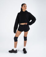 Load image into Gallery viewer, Energetiks Premium Knee Pads