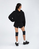 Load image into Gallery viewer, Energetiks Premium Knee Pads