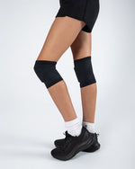 Load image into Gallery viewer, Energetiks Premium Knee Pads