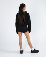 Load image into Gallery viewer, Energetiks Premium Knee Pads