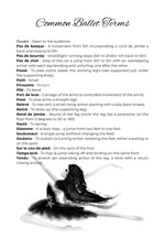 Load image into Gallery viewer, Billie K My Ballet Journal-Madam Ballet