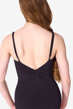 Load image into Gallery viewer, Capezio Wistful Leotard