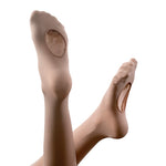 Load image into Gallery viewer, Fiesta Micro Basics Convertible Stocking-Kids