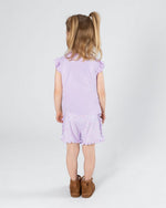 Load image into Gallery viewer, Energetiks Pyjama Set- Tutu Sleepy