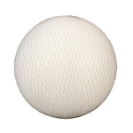 Load image into Gallery viewer, Dress Me Up- Bun Nets