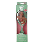 Load image into Gallery viewer, Wet Brush Disney Princess Detangler- Moana