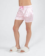 Load image into Gallery viewer, Energetiks Pyjama Set- Twilight Ballet