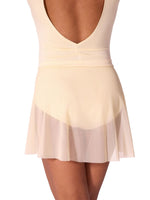 Load image into Gallery viewer, Capezio Sentimental Skirt