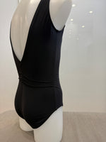 Load image into Gallery viewer, Capezio Peony Leotard