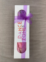 Load image into Gallery viewer, Dance Zone Pointe Shoe Decorating Kit