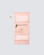 Load image into Gallery viewer, Energetiks Pointe Shoe Bag