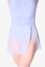 Load image into Gallery viewer, Capezio Sentimental Skirt