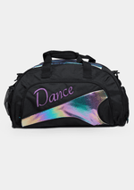 Load image into Gallery viewer, Studio 7 Junior Duffel Bag