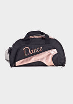 Load image into Gallery viewer, Studio 7 Junior Duffel Bag