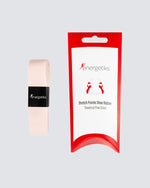 Load image into Gallery viewer, Energetiks Stretch Pointe Shoe Ribbon