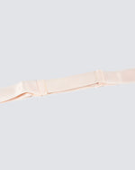 Load image into Gallery viewer, Energetiks Flexi Ribbons