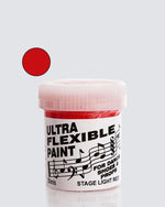 Load image into Gallery viewer, Ultraflex Shoe Paint