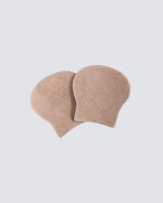 Load image into Gallery viewer, Energetiks Suede Toe caps