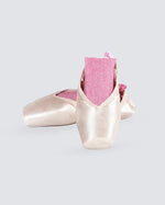 Load image into Gallery viewer, Energetiks Pointe Purifiers