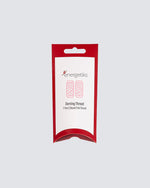 Load image into Gallery viewer, Energetiks Darning Thread