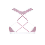 Load image into Gallery viewer, Energetiks Ava Crop Top