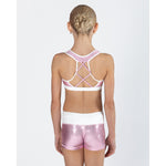 Load image into Gallery viewer, Energetiks Kylie Short