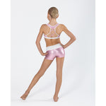 Load image into Gallery viewer, Energetiks Kylie Short