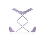 Load image into Gallery viewer, Energetiks Ava Crop Top