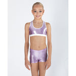 Load image into Gallery viewer, Energetiks Ava Crop Top