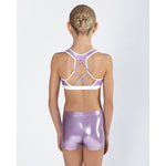 Load image into Gallery viewer, Energetiks Ava Crop Top