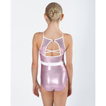 Load image into Gallery viewer, Energetiks Isabelle Camisole