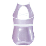 Load image into Gallery viewer, Energetiks Isabelle Camisole