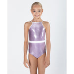 Load image into Gallery viewer, Energetiks Isabelle Camisole