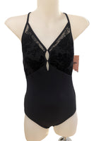 Load image into Gallery viewer, Grishko Sevrine Leotard