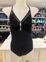 Load image into Gallery viewer, Grishko Sevrine Leotard