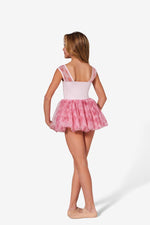 Load image into Gallery viewer, Capezio Camellia Dress