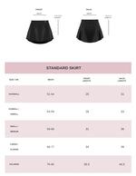 Load image into Gallery viewer, Danse De Paris Violette Skirt- Ricco