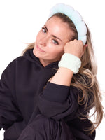 Load image into Gallery viewer, Capezio 3 Piece Spa Set