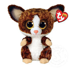 Load image into Gallery viewer, TY Beanie Boos-Binky the Bush Baby