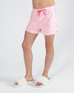 Load image into Gallery viewer, Energetiks Pyjama Set- Beauty Sleep