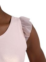 Load image into Gallery viewer, Capezio Voyage Dress