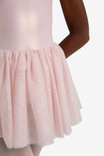 Load image into Gallery viewer, Capezio Voyage Dress