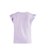 Load image into Gallery viewer, Energetiks Pyjama Set- Tutu Sleepy