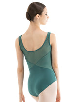 Load image into Gallery viewer, Grishko Taryn Leotard
