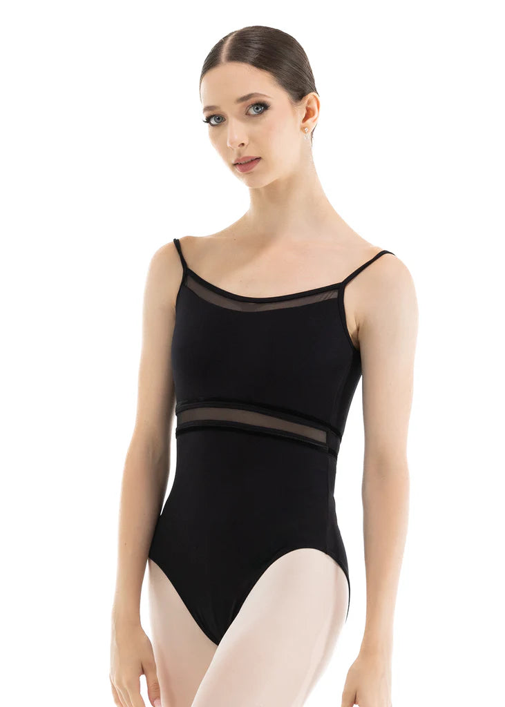 Grishko Trista Leotard
