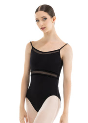 Grishko Trista Leotard